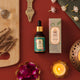 Licorice Serum