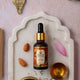 Skin Revival Facial Oil