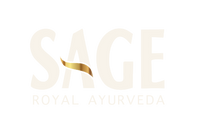 Sage Royal Ayurveda