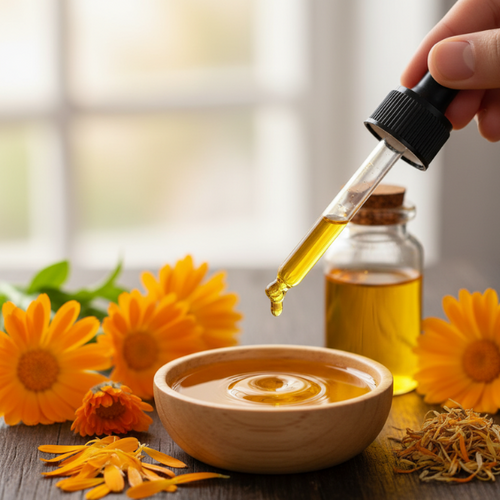 Calendula