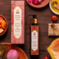 Botanic Cleanser