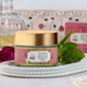 Day Cream