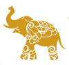 Right Elephant