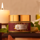 Night Cream