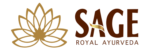 Sage Royal Ayurveda