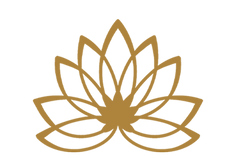 Flower Icon