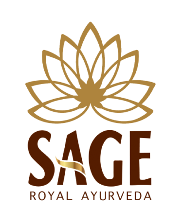 Sage Herbal