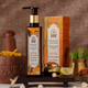 Ubtan Beauty Face Wash