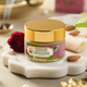 Ultimate Skin Rejuvenator