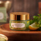Nayanam Under Eye Gel
